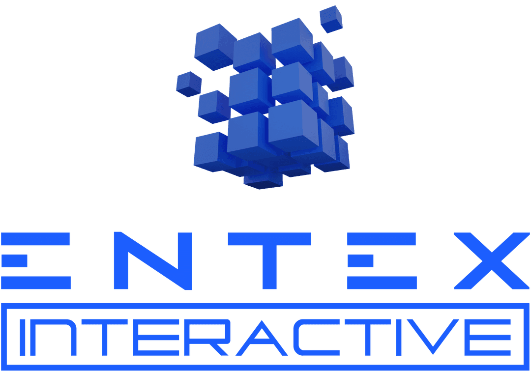 Entex Interactive