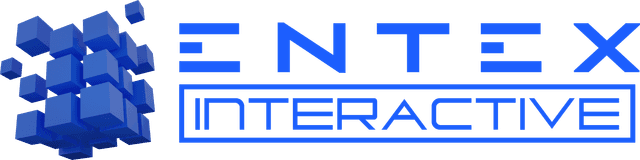 Entex Interactive
